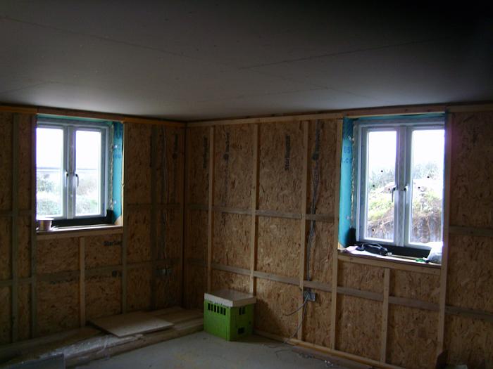 12 Working Insode Downstairs (11)